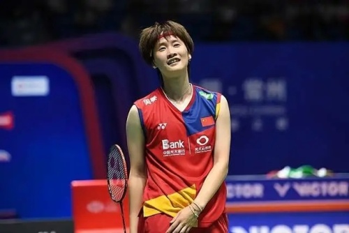 代电子竞技 代电子竞技