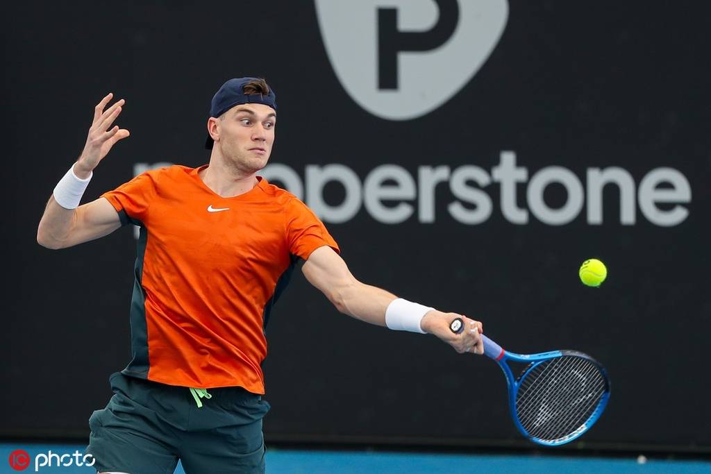 湖北体育博 湖北体育博