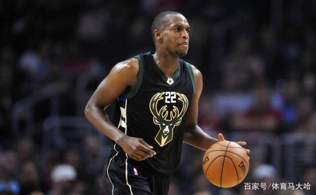 湖北体育博物馆开馆 逾千件珍贵展品细数千年体育故事.