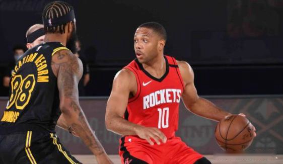 湖北体育博物馆开馆 逾千件珍贵展品细数千年体育故事.