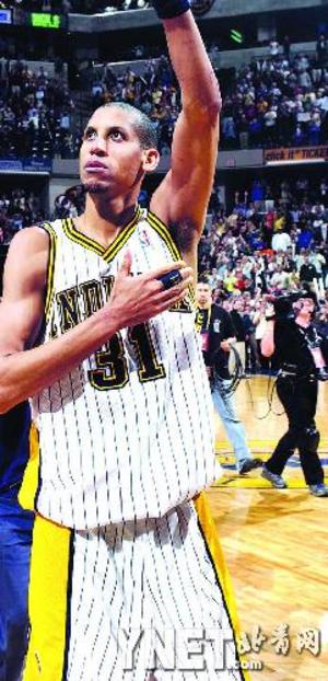 美泳将洛杉矶野火中失10奥运奖牌 国际奥委会承诺补发.