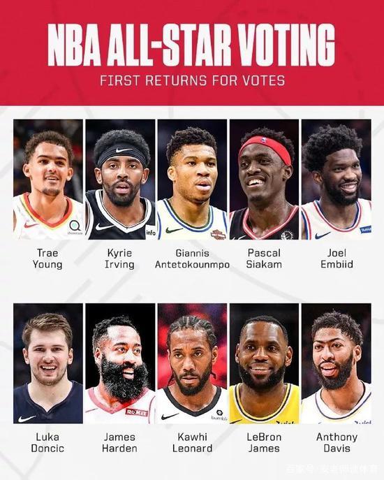 美泳将洛杉矶野火中失10奥运奖牌 国际奥委会承诺补发.