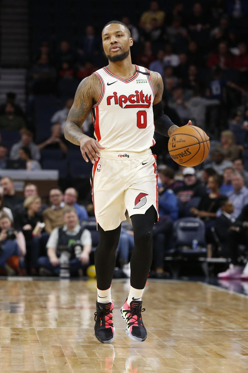 关键时刻抵 关键时刻抵