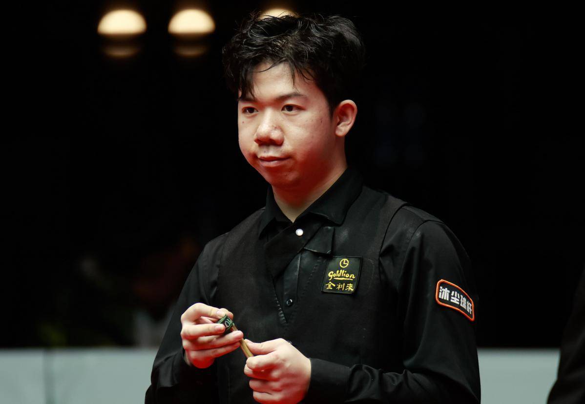 法甲球队时 法甲球队时