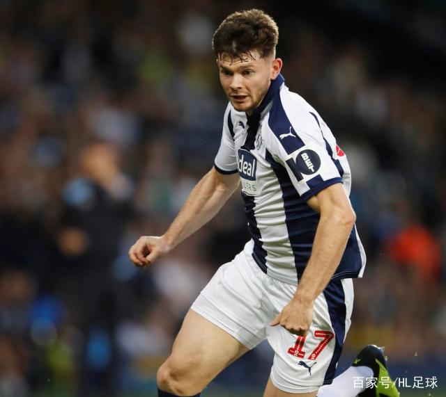 【原创】比赛的足彩推荐310:周二010欧冠 利物浦VS里尔.