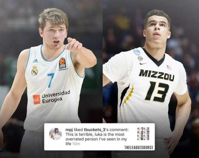 【原创】比赛的足彩推荐310：周二010欧冠 利物浦VS里尔.