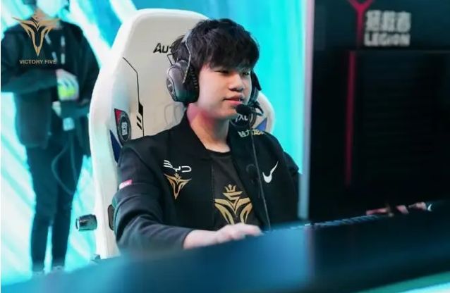 体育国象甲级联赛：杭州银行队夺得冠军 山东队逃离保级区