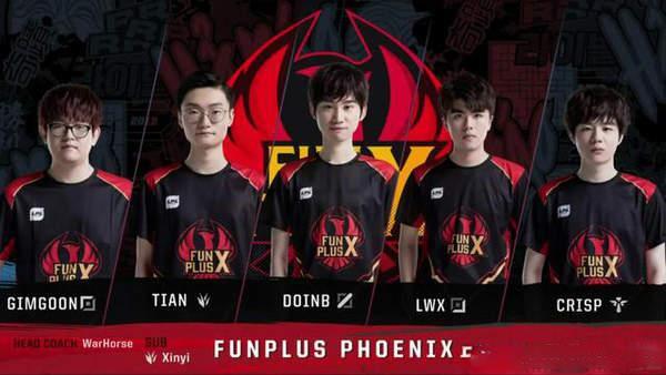 体育国象甲级联赛：杭州银行队夺得冠军 山东队逃离保级区