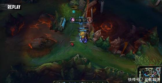 如何弥补阵 如何弥补阵