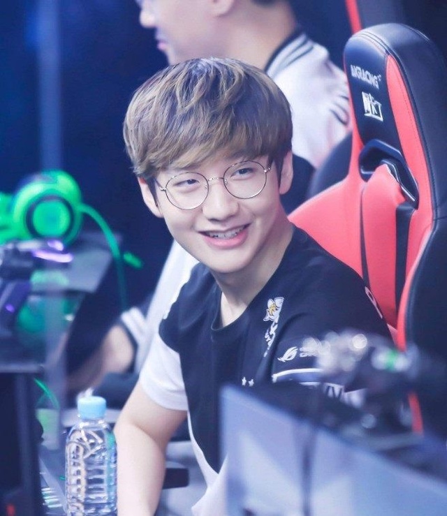 它不仅仅是 它不仅仅是