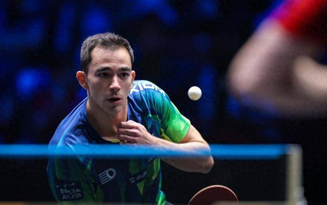 於欣賞那些 於欣賞那些