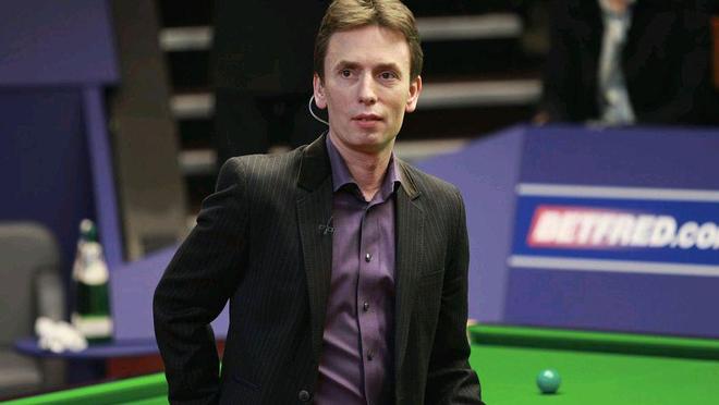 最后一年夺 最后一年夺