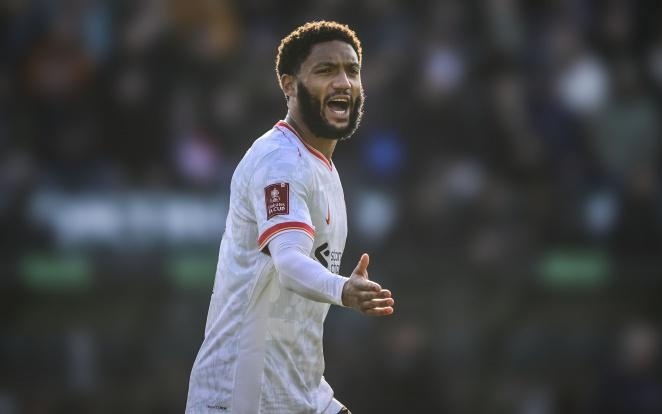 持演绎到了 持演绎到了