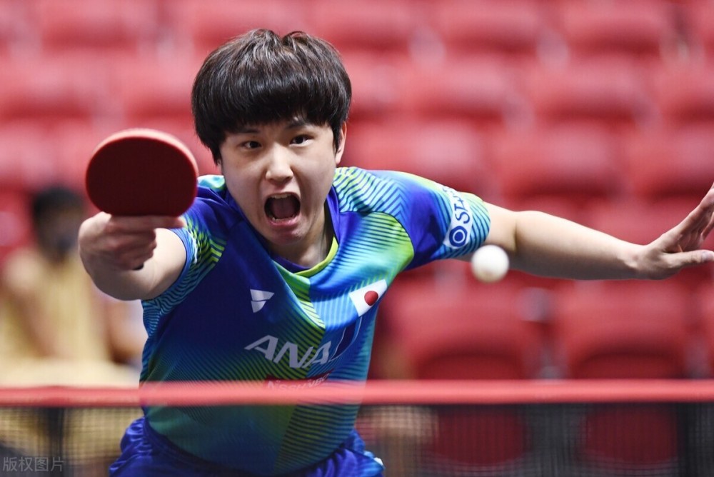 包夹的境地 包夹的境地