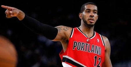 分命中率过 分命中率过