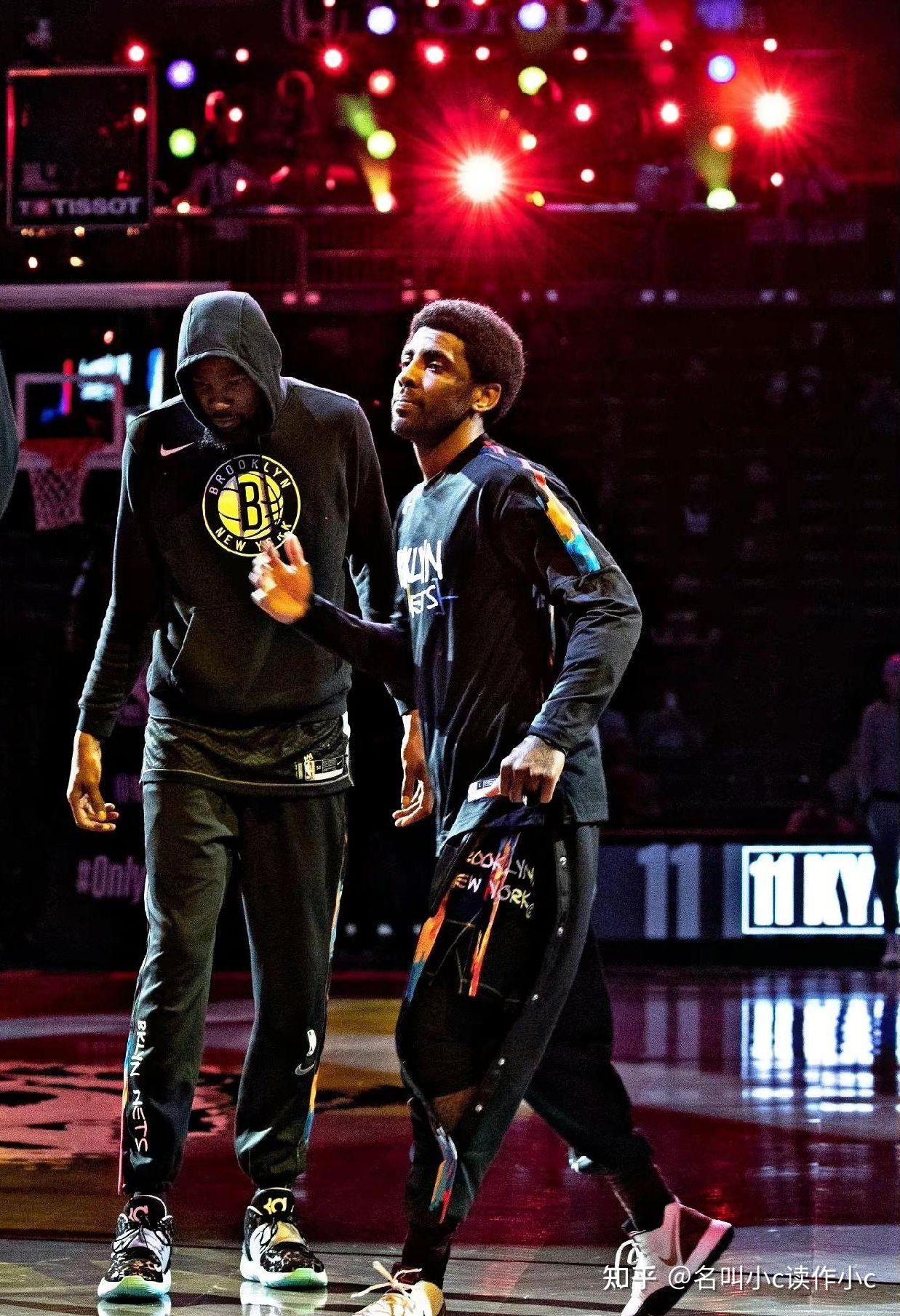 裸的警示 裸的警示