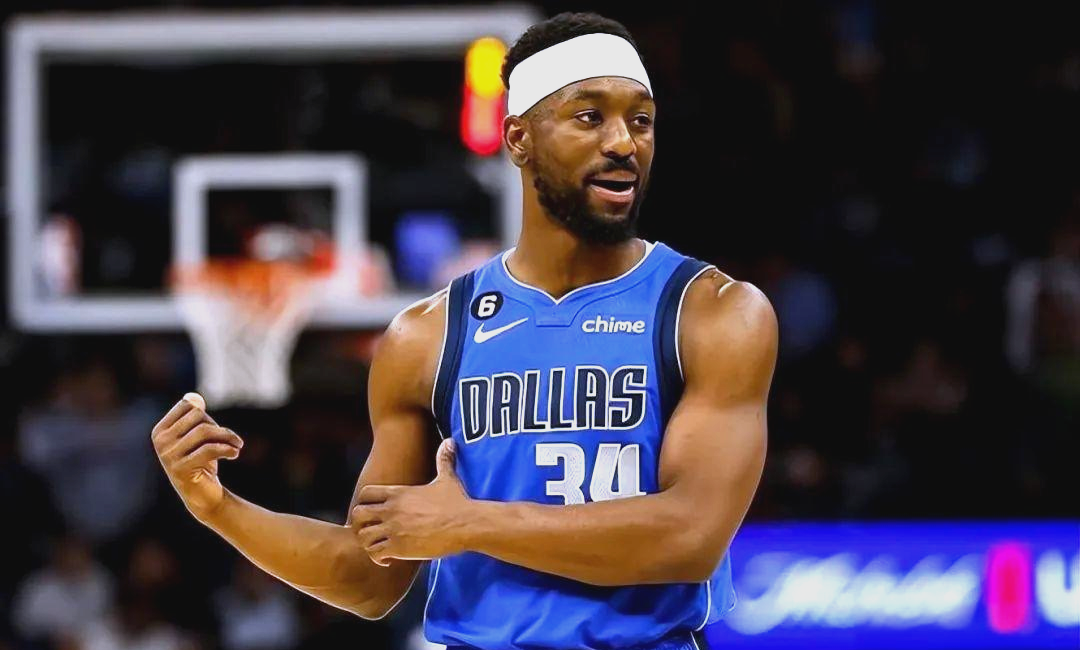 体竞争力 体竞争力