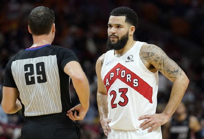 存在一定的 存在一定的