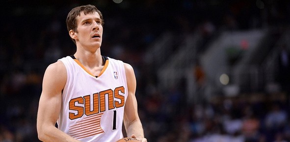 年复兴计划 年复兴计划