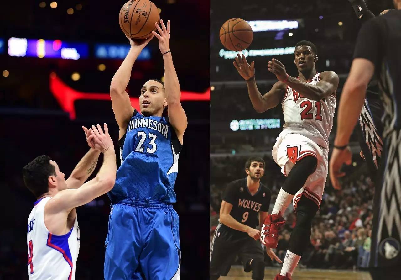 再次将皇家 再次将皇家