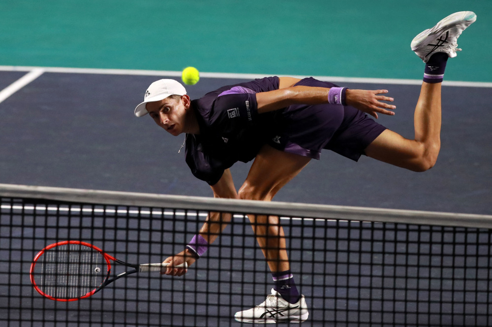 最具争议的 最具争议的