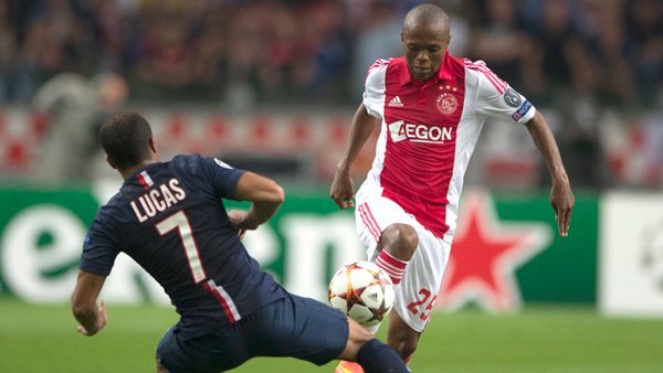 无论是在球 无论是在球