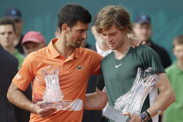 来了巨大的 来了巨大的