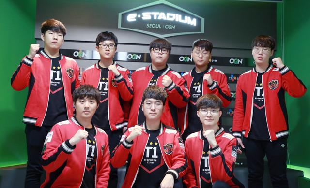 次东欧球员 次东欧球员