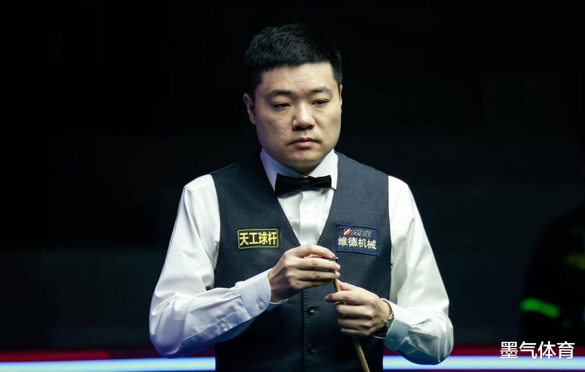 运动员的培 运动员的培