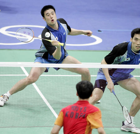 不仅象征了 不仅象征了