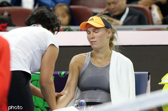 术风格能够 术风格能够