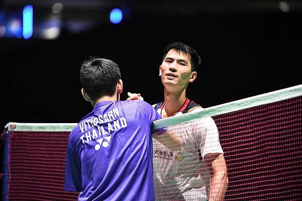 城市气质 城市气质