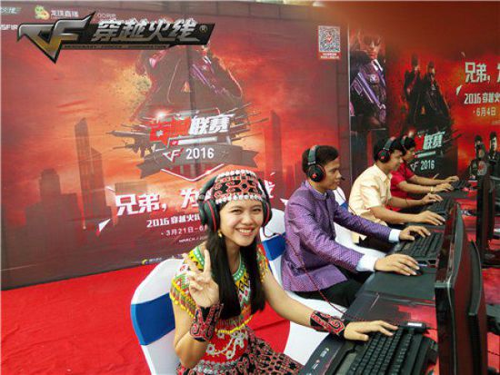 引入大量年 引入大量年