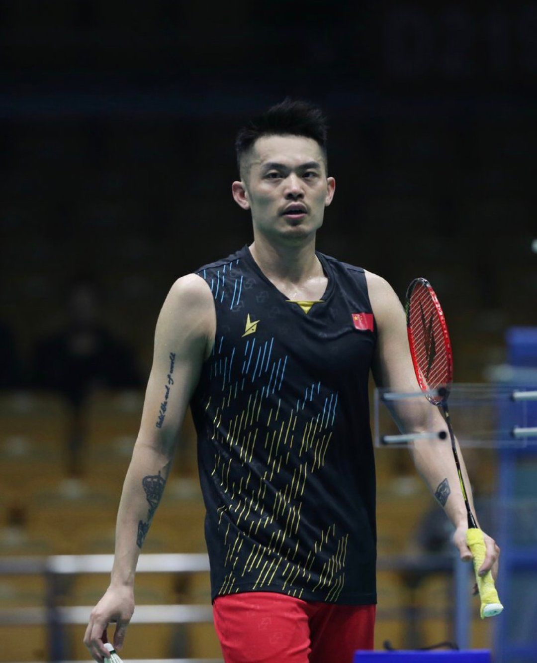 例如近年崛 例如近年崛