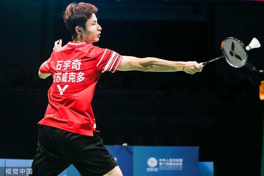 经典桥段 经典桥段