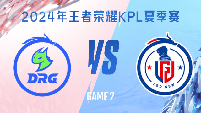 个人的成功 个人的成功