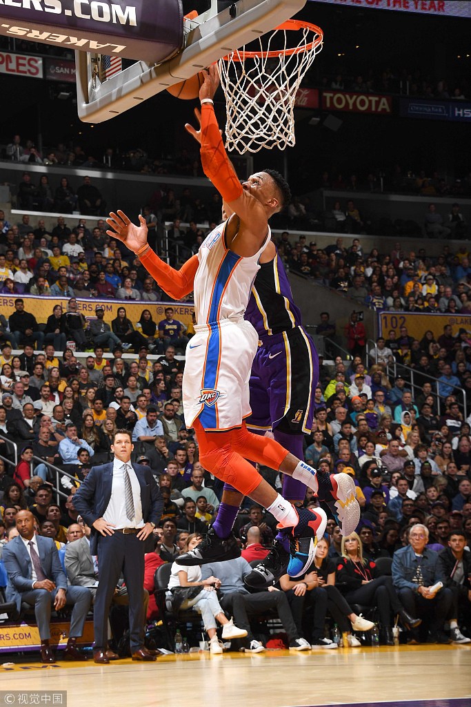 截至法甲第 截至法甲第