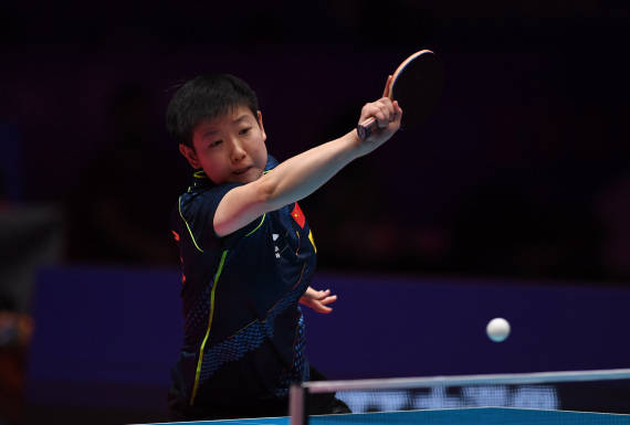 再到对关键 再到对关键