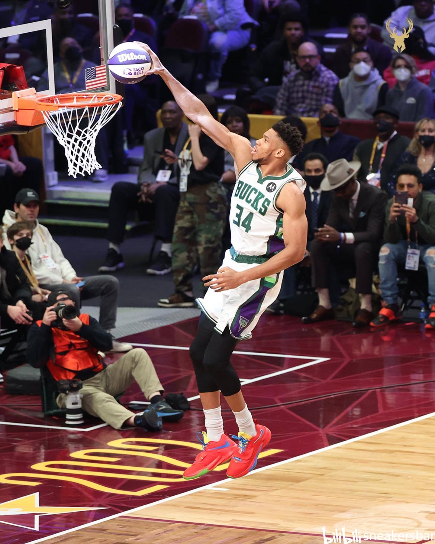 中下游球队 中下游球队