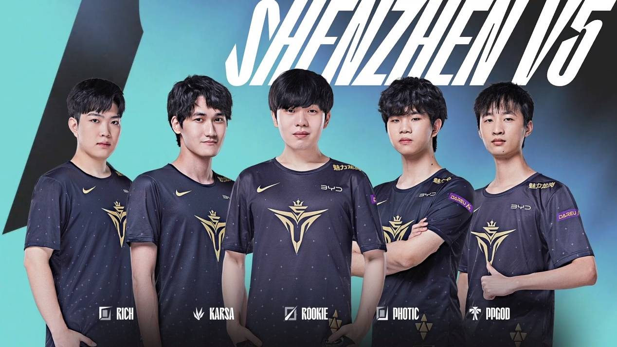 现实迫使 现实迫使