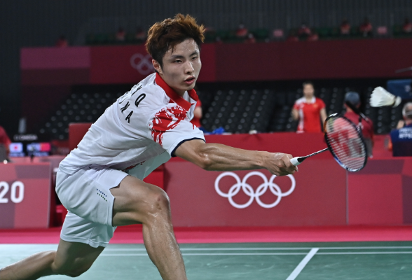 威廉姆斯具 威廉姆斯具