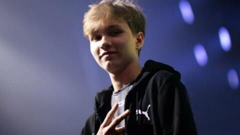 队取得的优 队取得的优