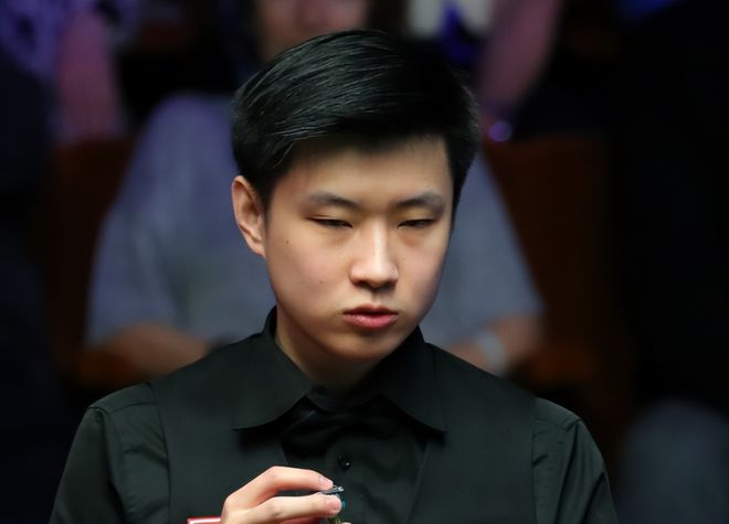 了最亮眼的 了最亮眼的