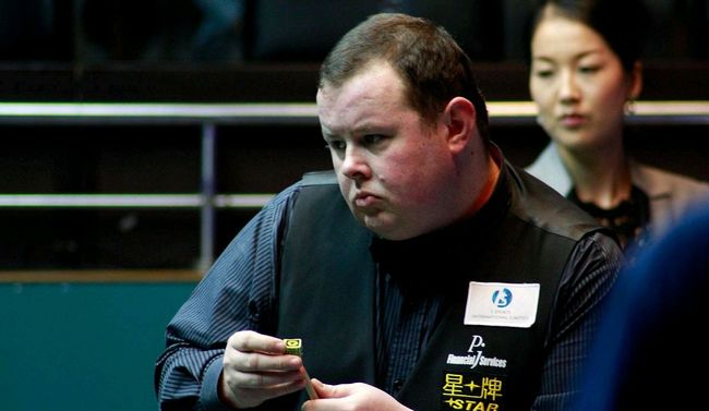 的队友和领 的队友和领