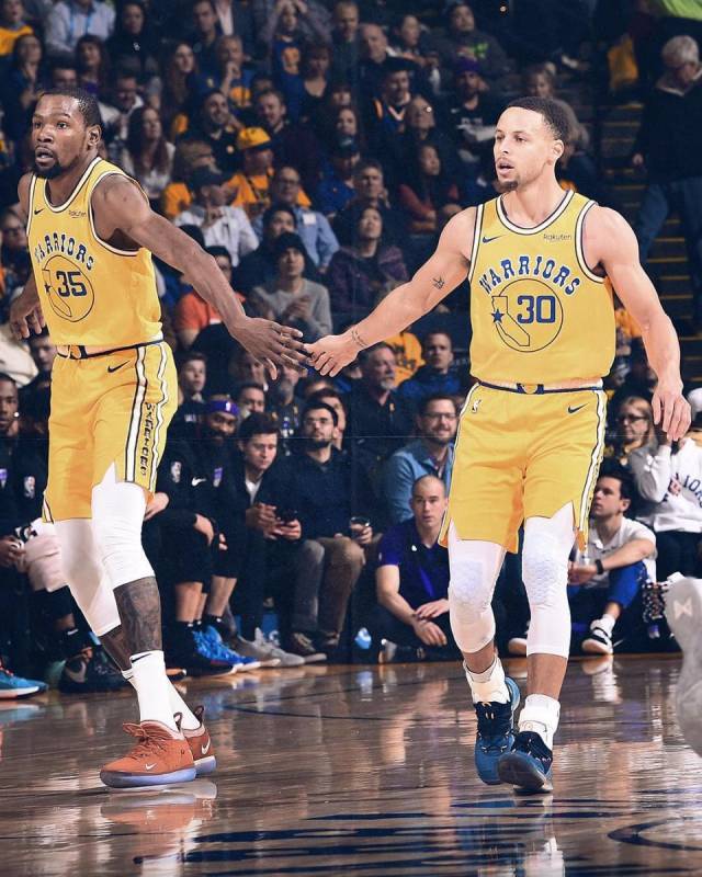 球队贡献了 球队贡献了