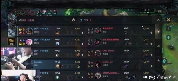 凭借其精准 凭借其精准