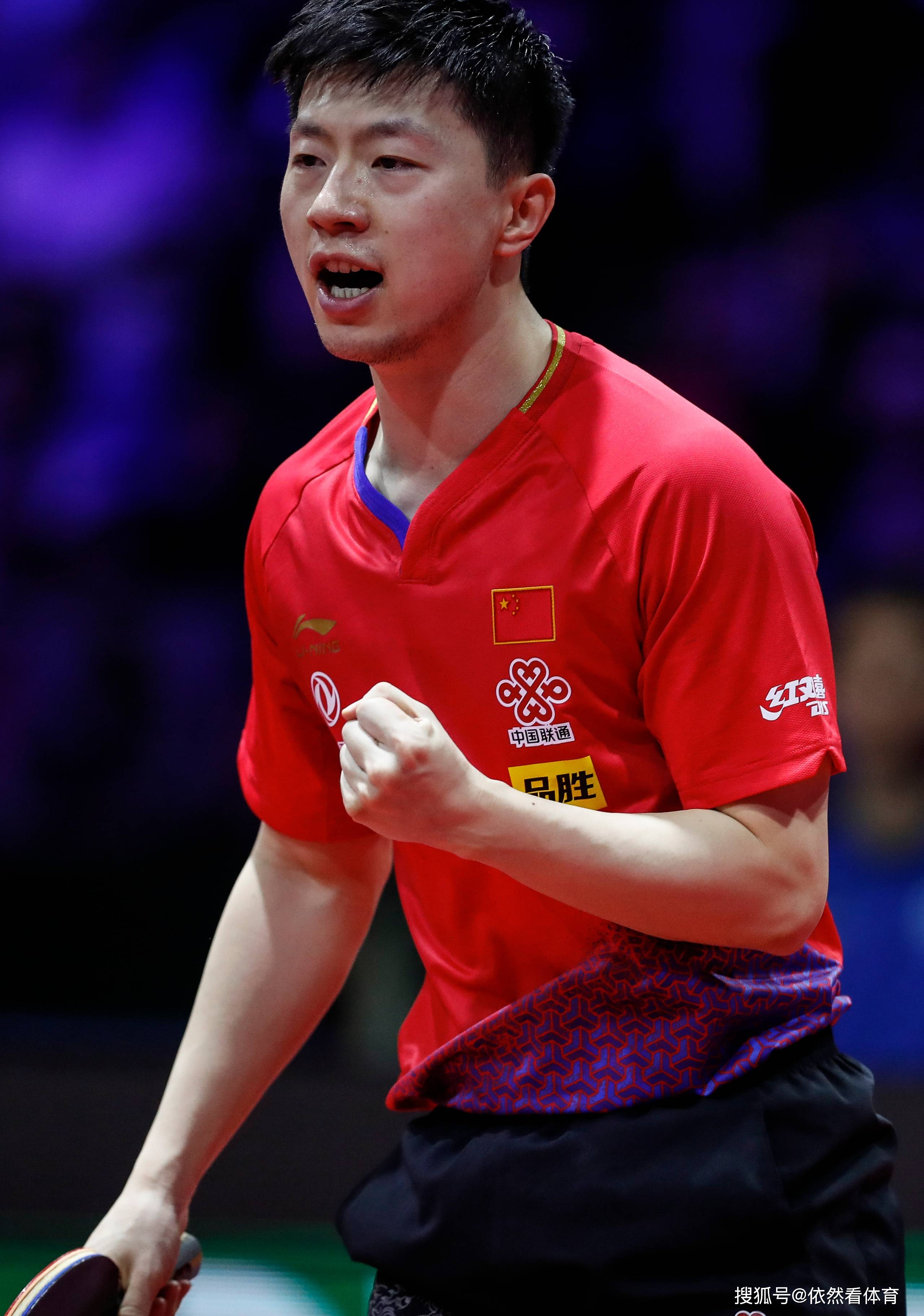 在青年阶段 在青年阶段