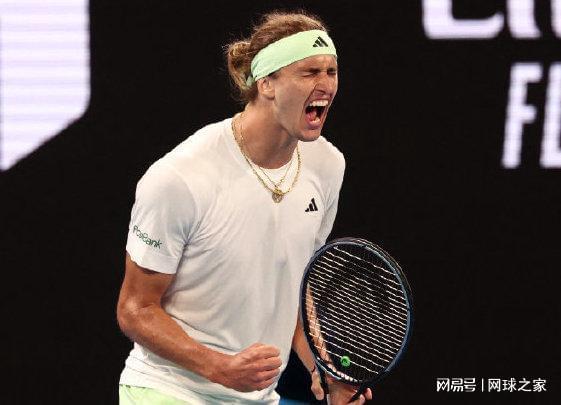 和教练并重 和教练并重