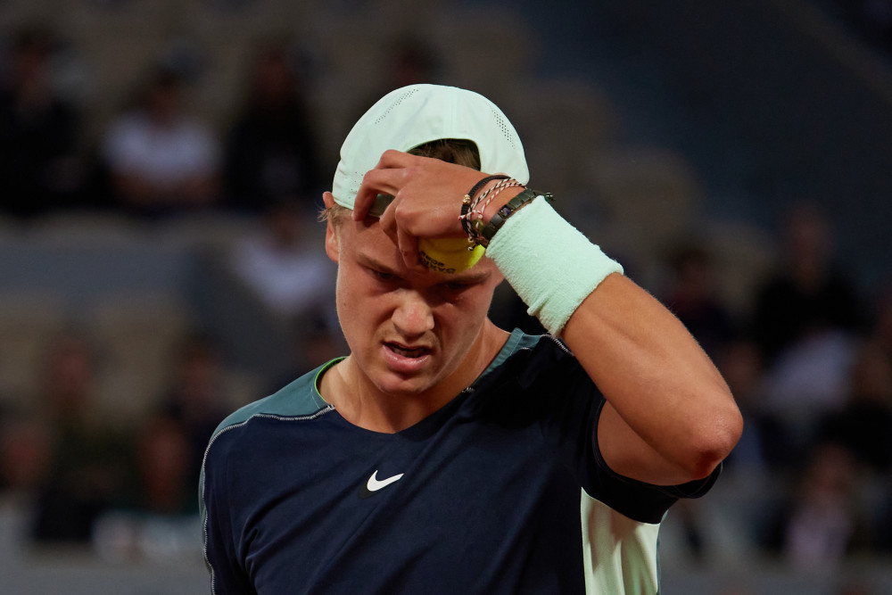 投篮效率大 投篮效率大