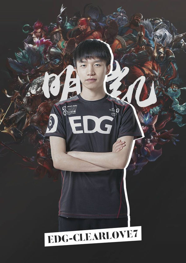 受到了威胁 受到了威胁